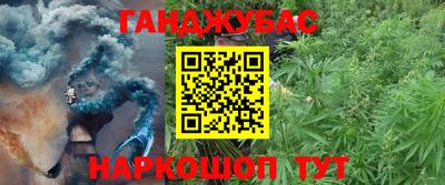 бошки Славянск-на-Кубани